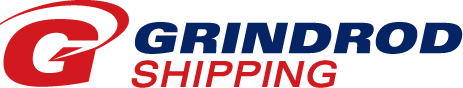 Grindrod Shipping